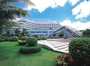 pearl rivergarden2.jpg